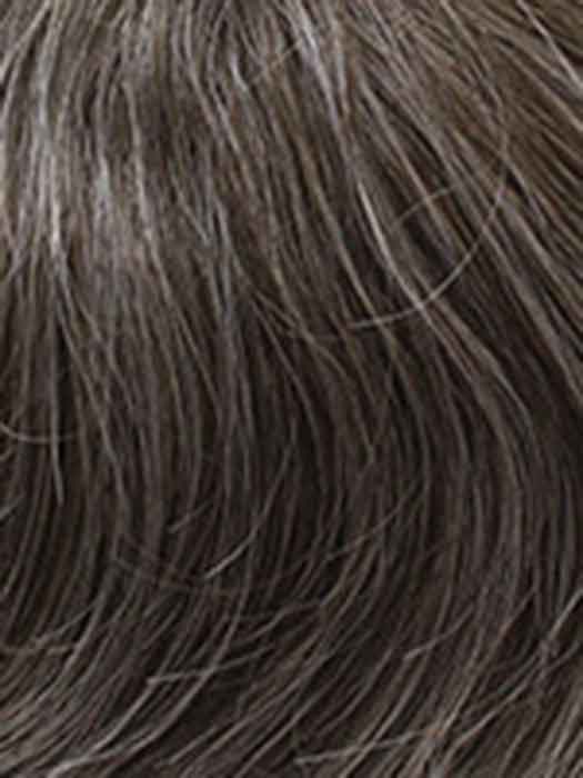 Men's System HH 8x9 401 by WigPro